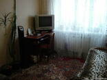 2-кімнатна квартира с. Ревне Бориспільського р-ну.