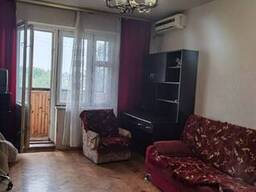 2 кімнатна квартира, Вул. Виговського, 11а, Подільський район