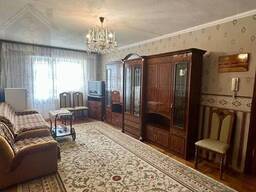 2-кімнатна квартира з каміном, світлом і затишком в кожному куточку, метро Осокорки. ..