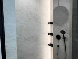 2 кімнатна квартира, ЖК Файна Таун, вул. Салютна, , Нивки, Шевченківський район