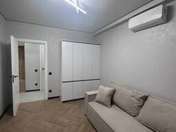 2-кімнатна, Михайла Максимовича вул. (Онуфрія Трутенка), 24, Голосіївський