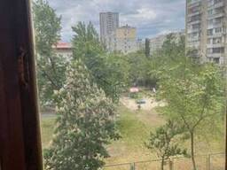 2 кімнатна, пр-т Оболонський 7Б, Оболонський р-н