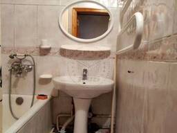 2 кімнатна, вул. Зої Гайдай 7Б, Оболонський р-н