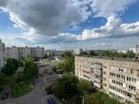 2 ком. Киевский ШЛЯХ 95 - фото 3