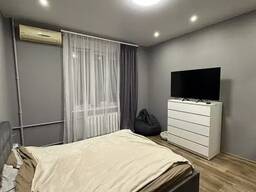 2 - комн. 55 кв. м Центр пл. Успенская р-н Менора