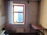 2-комнатная квартира под ремонт на Бреуса - фото 8