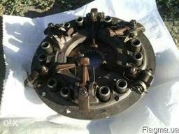 2000Корзина сцепления Т-40, Д-144.