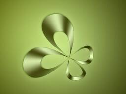 Куплю шестигранник 8мм ст.10Х11Н23ТЗМР ЭП-33ВД