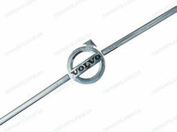 21089179 Логотип Volvo FH E5