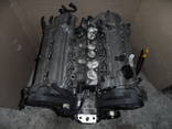 211013ee00 161p13ea00 Двигатель G6EA Hyundai Santa Fe Kia Magentis 2.7i