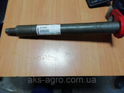 211644 Шарнірний палець Vaderstad