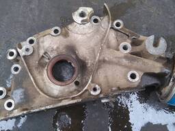 2131023002 масляный насос маслонасос Hyundai Kia 2,0 G4GC