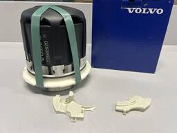 21412848 - Фільтр вологовідділювача