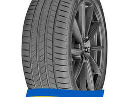 205/45 R17 Bridgestone Turanza T005 88W Легкова шина