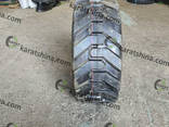 23*8.50-12 SK400 PR6 101A2 TL Armour - фото 1