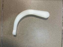 23240001 загортач насіння Horsch