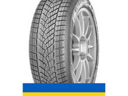 235/65R17 Goodyear UltraGrip Performance SUV Gen-1 104H Внедорожная шина