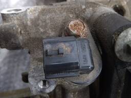 237311KC1A датчик положения распредвала Nissan Infiniti