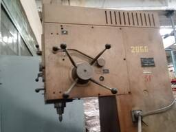 2431 координатно-расточной станок стол 320х560 мм, есть другие станки