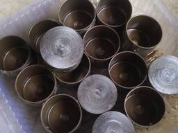 24465260 5640005 24438146 толкатель клапана Opel Chevrolet A16XER Z16XER Z16XEP A18XER Z18