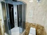 Продам смарт квартиру на таирова. 7ст. Люстдорфской дороги - фото 2