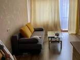Продам смарт квартиру на таирова. 7ст. Люстдорфской дороги - фото 4