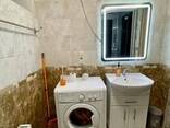 Продам смарт квартиру на таирова. 7ст. Люстдорфской дороги - фото 9