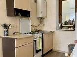 Продам смарт квартиру на таирова. 7ст. Люстдорфской дороги - фото 11