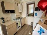 Продам смарт квартиру на таирова. 7ст. Люстдорфской дороги - фото 12