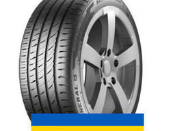 205/45R17 General Tire Altimax ONE S 88Y Легковая шина