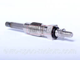 2.60.289 свеча накала