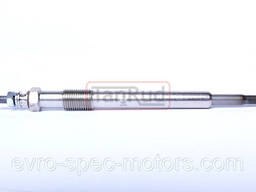 2.60.461 Свеча накала