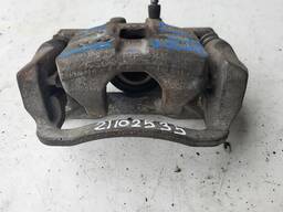 26692FE020 Суппорт задний правый Subaru Impreza G11 Forester S11 2002-2007