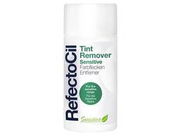 2680038 RefectoCil Sensi Tint Ремувер для видалення фарби с шкіри, 150 мл