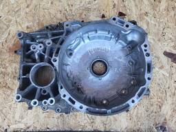 2701A051 Колокол акпп Mitsubishi Outlander XL 4WD 2006-2013