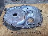 2701A051 Колокол акпп Mitsubishi Outlander XL 4WD 2006-2013 - фото 7