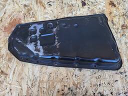 2705A014 Поддон акпп JF011E Mitsubishi Lancer X Outlander XL 2.0 2.4 2007-2012