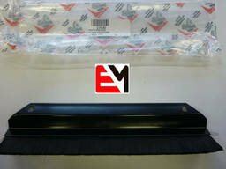 270640 Захист стріли Щітка Manitou (Маниту) оригинал