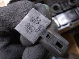 2732525100 27325-25100 конденсатор катушки зажигания Hyundai Kia