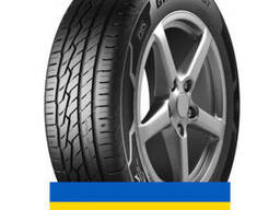 235/65R17 General Tire Grabber GT Plus 108V Внедорожная шина