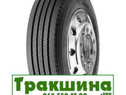 275/70 R22.5 Bridgestone R184 148/145L Причіпна шина