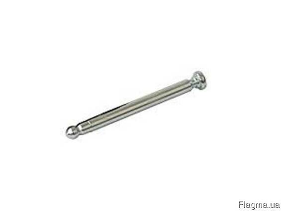 280010 D6 TS K500 Штифт опоры ножниц 6mm