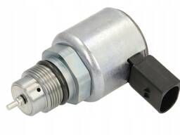 28249292 Delphi клапан паливної рампи JCB