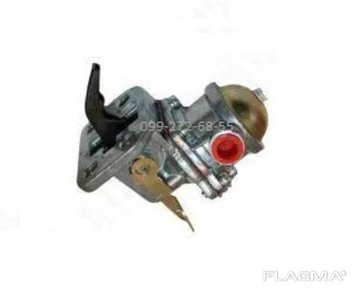 2.86.058/47PMO4.2 Насос підкачка палива Andoria 4ct90, 4c90