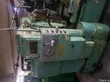 Зубострогальный станок 5А250П - фото 3