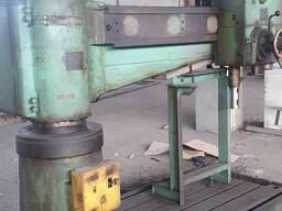 2А554, 2Н150, ИГ1330 1991 р. в.