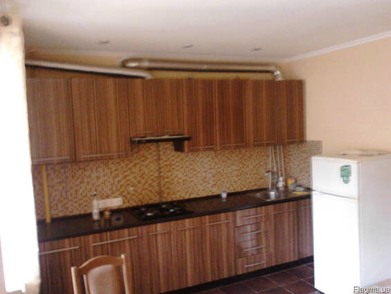 2х ком Ирпень 6500грн.