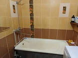 2к квартира, центр міста, Набережна - фото 13
