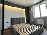 2к квартира, евродвушка, Кадор 58 Жемчужина.