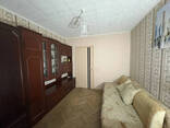 2к квартира. Куреневка. Вартість 15 000 грн. - фото 4
